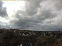 Vorschaubild von 26.10.2025 13:18