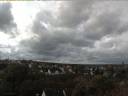 Vorschaubild von 26.10.2025 13:18