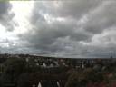 Vorschaubild von 26.10.2025 13:19