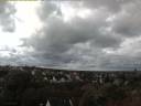 Vorschaubild von 26.10.2025 13:19