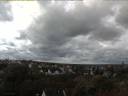 Vorschaubild von 26.10.2025 13:20