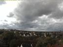 Vorschaubild von 26.10.2025 13:20