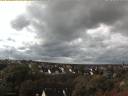 Vorschaubild von 26.10.2025 13:21