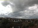 Vorschaubild von 26.10.2025 13:21