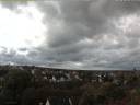 Vorschaubild von 26.10.2025 13:22