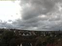 Vorschaubild von 26.10.2025 13:22
