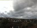Vorschaubild von 26.10.2025 13:23