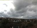 Vorschaubild von 26.10.2025 13:23