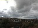 Vorschaubild von 26.10.2025 13:24