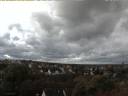 Vorschaubild von 26.10.2025 13:24