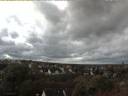 Vorschaubild von 26.10.2025 13:25