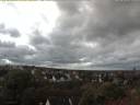 Vorschaubild von 26.10.2025 13:25