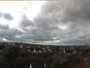Vorschaubild von 26.10.2025 13:26