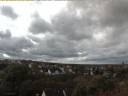 Vorschaubild von 26.10.2025 13:26