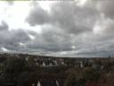 Vorschaubild von 26.10.2025 13:27