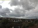 Vorschaubild von 26.10.2025 13:27