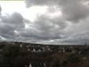 Vorschaubild von 26.10.2025 13:28