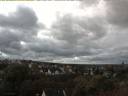 Vorschaubild von 26.10.2025 13:28