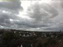 Vorschaubild von 26.10.2025 13:29