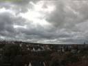 Vorschaubild von 26.10.2025 13:29