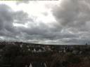 Vorschaubild von 26.10.2025 13:30