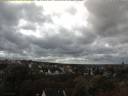 Vorschaubild von 26.10.2025 13:30
