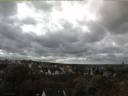 Vorschaubild von 26.10.2025 13:31