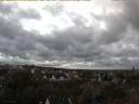 Vorschaubild von 26.10.2025 13:31