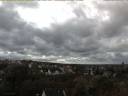 Vorschaubild von 26.10.2025 13:32