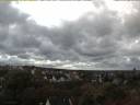 Vorschaubild von 26.10.2025 13:32
