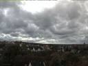 Vorschaubild von 26.10.2025 13:33