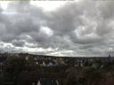 Vorschaubild von 26.10.2025 13:33