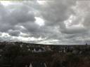 Vorschaubild von 26.10.2025 13:34