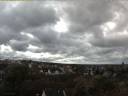 Vorschaubild von 26.10.2025 13:34