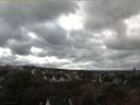 Vorschaubild von 26.10.2025 13:35