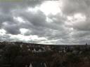 Vorschaubild von 26.10.2025 13:35
