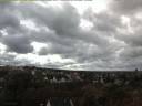 Vorschaubild von 26.10.2025 13:36