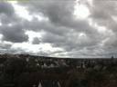 Vorschaubild von 26.10.2025 13:36