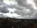 Vorschaubild von 26.10.2025 13:37