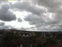 Vorschaubild von 26.10.2025 13:37