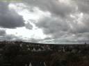 Vorschaubild von 26.10.2025 13:38