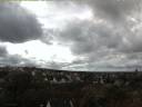 Vorschaubild von 26.10.2025 13:38