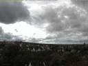 Vorschaubild von 26.10.2025 13:39