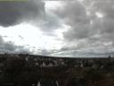 Vorschaubild von 26.10.2025 13:39