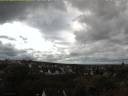 Vorschaubild von 26.10.2025 13:40