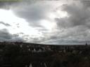 Vorschaubild von 26.10.2025 13:40