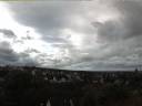 Vorschaubild von 26.10.2025 13:41