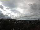Vorschaubild von 26.10.2025 13:41