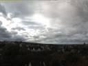 Vorschaubild von 26.10.2025 13:42