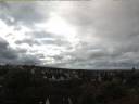 Vorschaubild von 26.10.2025 13:42